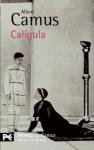 Calgula