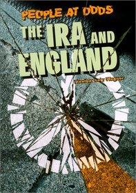 The IRA and England