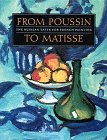 From Poussin to Matisse: The Russian Taste for French Painting : A Loan Exhibition from the U.S.S.R.