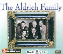 Aldrich Family