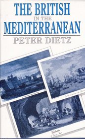 The British in the Mediterranean