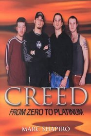 Creed: From Zero to Platinum