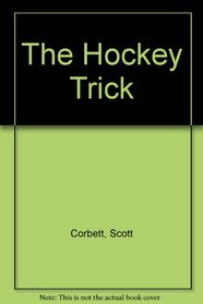 The Hockey Trick