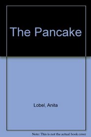 Pancake Lobel