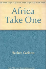 Africa Take One
