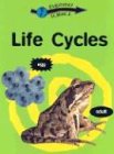 Life Cycles (Everyday Science)