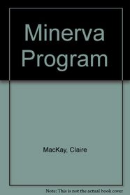 The Minerva Program (Time of our Lives Series)