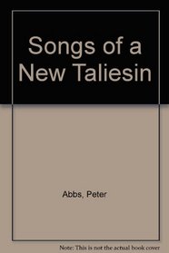 Songs of a New Taliesin