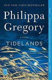 Tidelands (Fairmile, Bk 1)