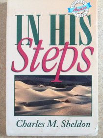 In His Steps (Christian Audio Classics)