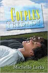 Couples' Therapy (Urban Books)