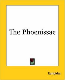 The Phoenissae