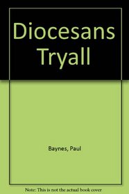 The Diocesans Tryall