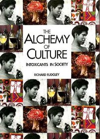 The Alchemy of Culture