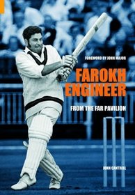 Farokh Engineer: From the Far Pavilion (Revealing History)