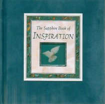 The Sapphire Book Inspiration