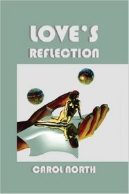 Love's Reflection