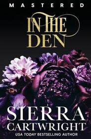 In the Den (Mastered: 10th Anniversary)