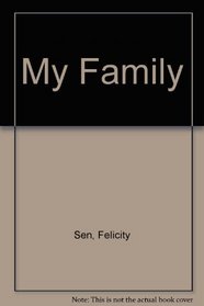 My Family