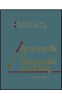 Encyclopedia of Radiographic Positioning: Volume 2
