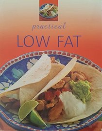 Low Fat (Tesco Cookery)