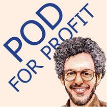 POD for Profit: More on the NEW Business of Self Publishing, or How to Publish Your Books With Online Book Marketing and Print on Demand by Lightning Source