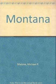 Montana