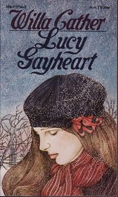 LUCY GAYHEART V756