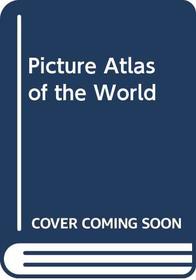 Picture Atlas of the World