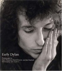 Early Dylan