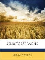 Selbstgesprche (German Edition)