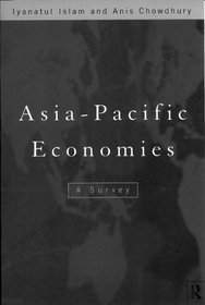 Asia-Pacific Economies: A Survey