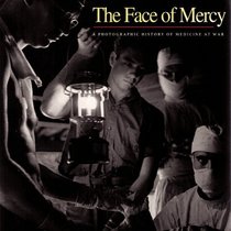 Face of Mercy: Photo History Med