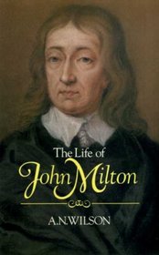 The Life of John Milton