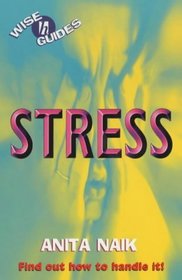 Stress (Wise Guides)