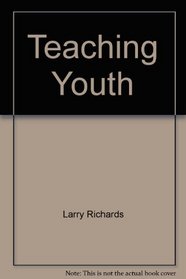 Teaching Youth