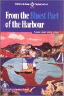 From the Bluest Part of the Harbour: Poems from Hong Kong (Oxford in Asia Paperbacks)