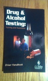 Drug & Alcohol Testing: Training and Awareness
