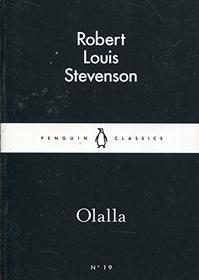 Olalla