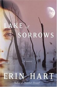 Lake of Sorrows (Cormac Maguire, Nora Gavin, Bk 2)