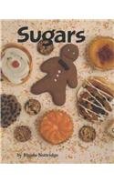 Sugars (Food Facts)