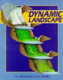 Dynamic Landscape