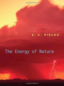 The Energy of Nature