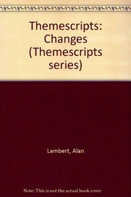 Themescripts (Themescripts Series)