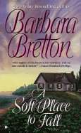 A Soft Place To Fall (Shelter Rock Cove, Bk 1)