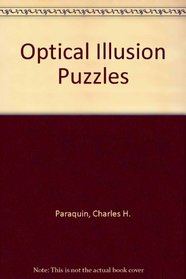 Optical Illusion Puzzles