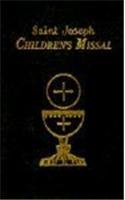 Children's  Missal (Children's Missal)