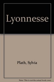 Lyonnesse: poems