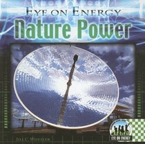 Nature Power (Eye on Energy)