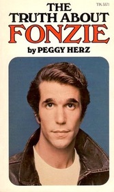 The Truth About Fonzie